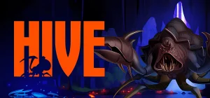 The Hive v1.5.5