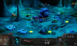 Скриншот игры scr1