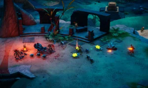 Скриншот игры scr3