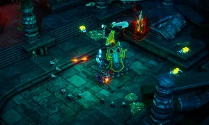 Скриншот игры scr4