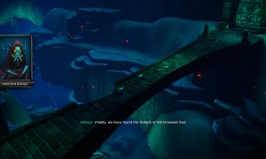 Скриншот игры scr5