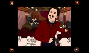 Скриншот игры scr1