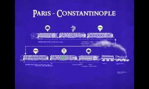 Скриншот игры scr2