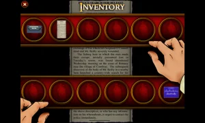 Скриншот игры scr3