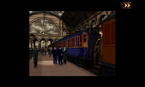 Скриншот игры scr5