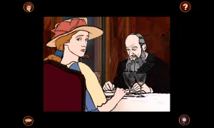 Скриншот игры scr6