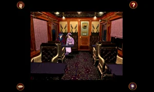 Скриншот игры scr7