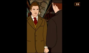 Скриншот игры scr8