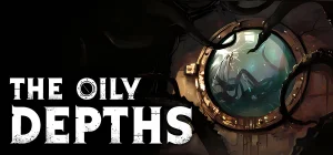 The Oily Depths Build 21529433