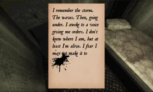 Скриншот игры scr3