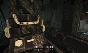 Скриншот игры scr6