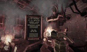 Скриншот игры scr7