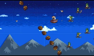 Скриншот игры scr1