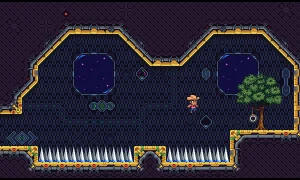 Скриншот игры scr2