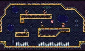 Скриншот игры scr3