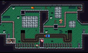 Скриншот игры scr6