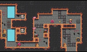 Скриншот игры scr7