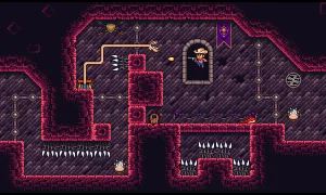 Скриншот игры scr8