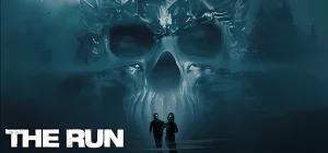 The Run Build 21738439