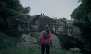 Скриншот игры scr2