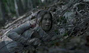 Скриншот игры scr3