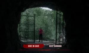 Скриншот игры scr4