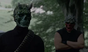 Скриншот игры scr6