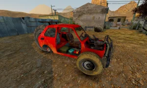 Скриншот игры scr1