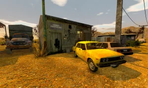 Скриншот игры scr4