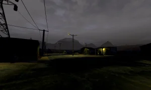 Скриншот игры scr5