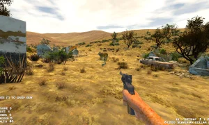 Скриншот игры scr6