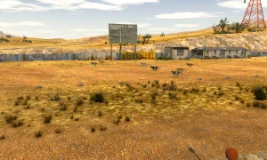 Скриншот игры scr7