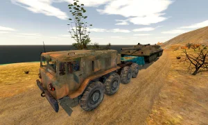 Скриншот игры scr8