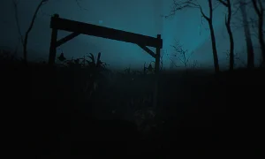 Скриншот игры scr2