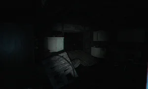 Скриншот игры scr3