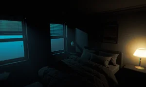 Скриншот игры scr4