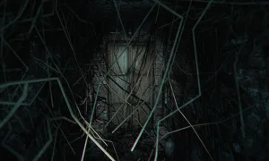 Скриншот игры scr5