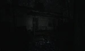 Скриншот игры scr6