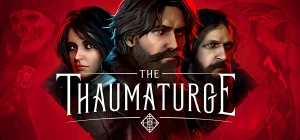 The Thaumaturge v0.0.77229 ship 20260127 222537