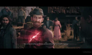 Скриншот игры scr1