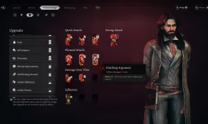 Скриншот игры scr2