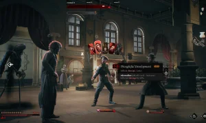 Скриншот игры scr3