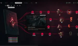 Скриншот игры scr4