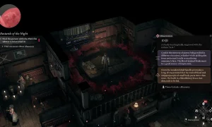 Скриншот игры scr5