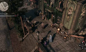 Скриншот игры scr7