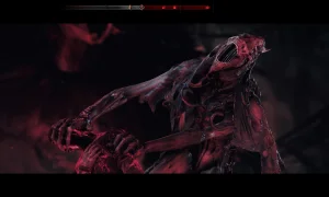 Скриншот игры scr8