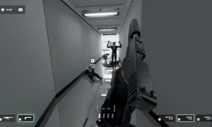 Скриншот игры scr1