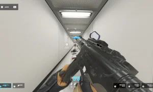 Скриншот игры scr2