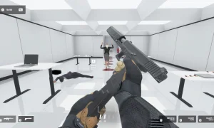 Скриншот игры scr4