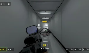 Скриншот игры scr5